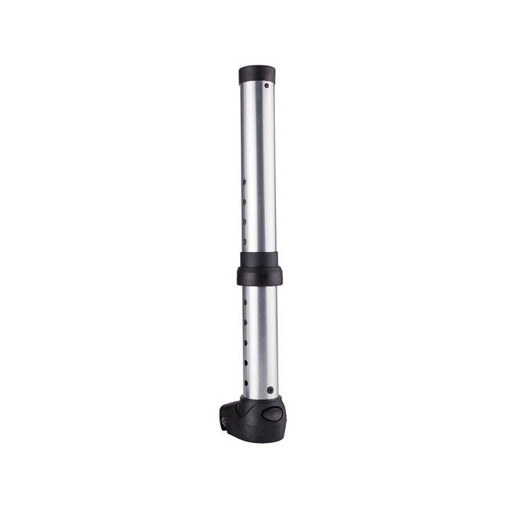 UNIFIBER Podaljšek Essentials SDM Alu. Mast Extension Cross  Pulley (U-pin) 30 UF030070060