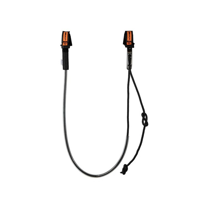 Harness lines Unifiber Elite Competition Fixed Vario adjustable