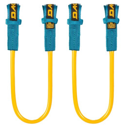 DAKINE Harness lines Fixed 20'' - Seaford