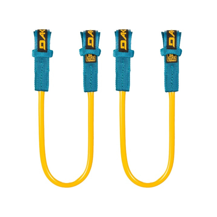 DAKINE Harness lines Fixed 20'' - Seaford