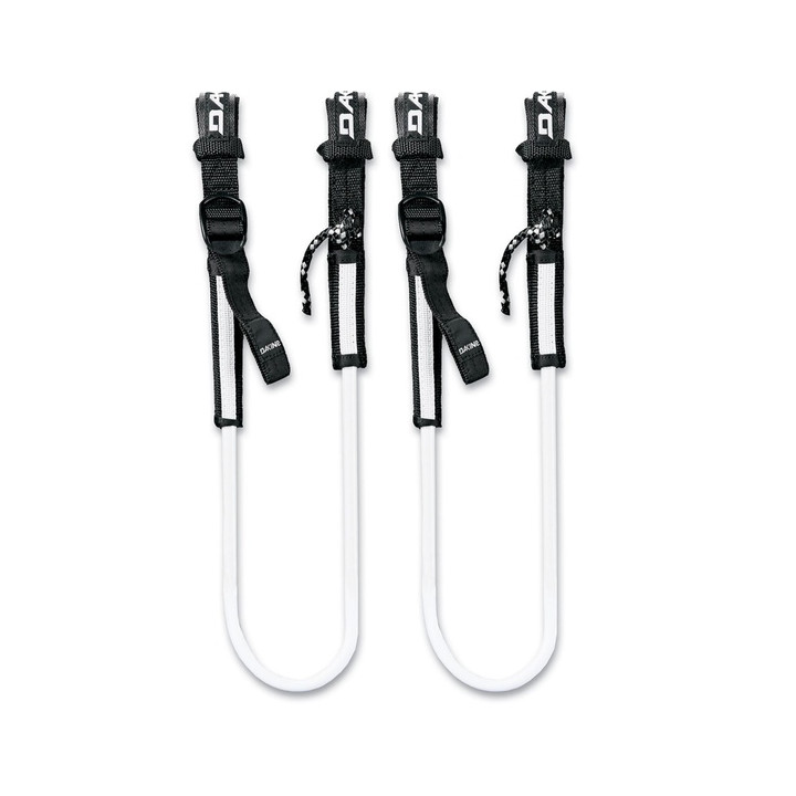 DAKINE Adjustable Harness lines White/Black