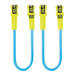 DAKINE Fixed Line 20'' Neonblue