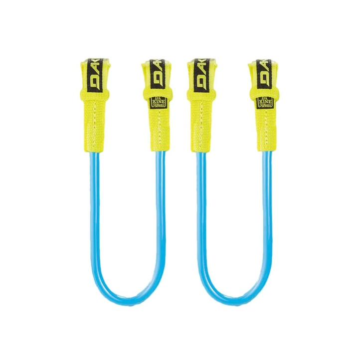DAKINE Fixed Line 20'' Neonblue