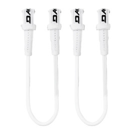DAKINE Fixed Line 20'' White