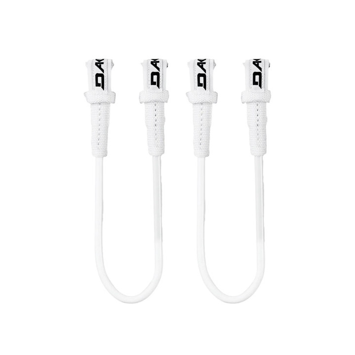 DAKINE Fixed Line 20'' White