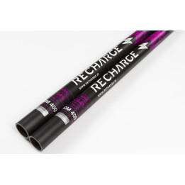 RECHARGE Jambor - Soul RDM C64 400 RMASOC64400