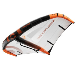 Wing NeilPryde FireFly White 2026