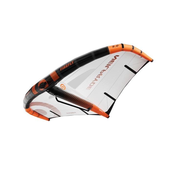 Wing NeilPryde FireFly White 2026