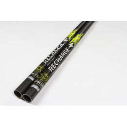 RECHARGE Jambor - Soul RDM C64 370 RMASOC64370