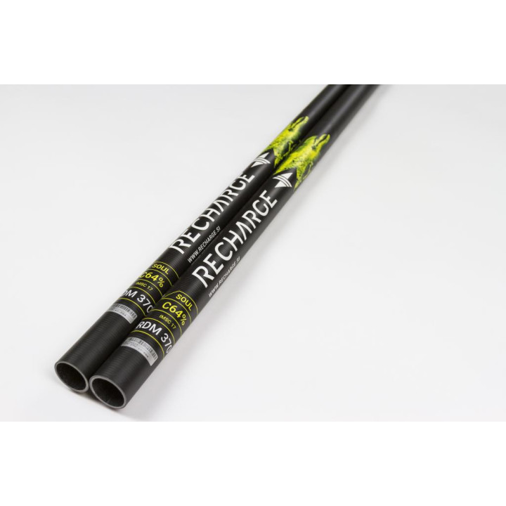 RECHARGE Jambor - Soul RDM C64 370 RMASOC64370