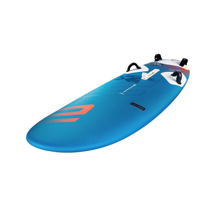 Windsurf board Exocet Nano V3 Daggerboard AST 155