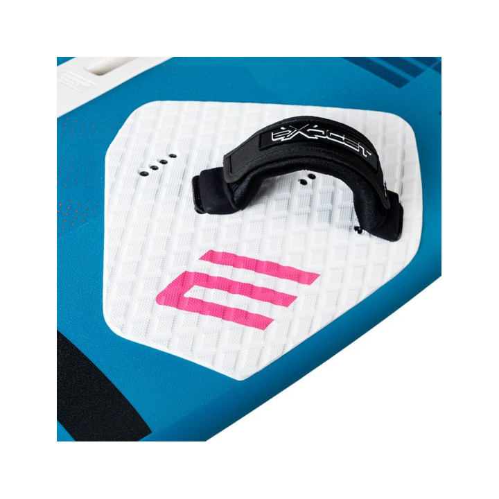 Windsurf board Exocet Nano V3 Daggerboard AST 155