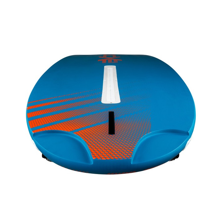 Windsurf board Exocet Nano V3 Daggerboard AST 155