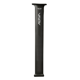 Aeryn Foil mast T700 Carbon