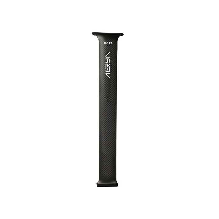 Aeryn Foil mast T700 Carbon