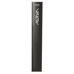 Aeryn Foil mast Aluminium Alloy