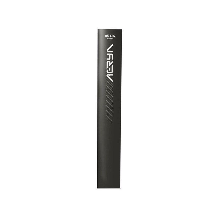 Aeryn Foil mast Aluminium Alloy