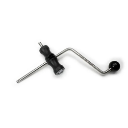 UNIFIBER Napenjalec Winch U-pin UF060070000
