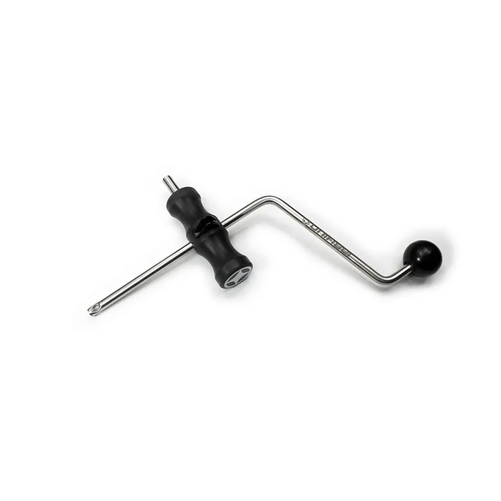 UNIFIBER Napenjalec Winch U-pin UF060070000