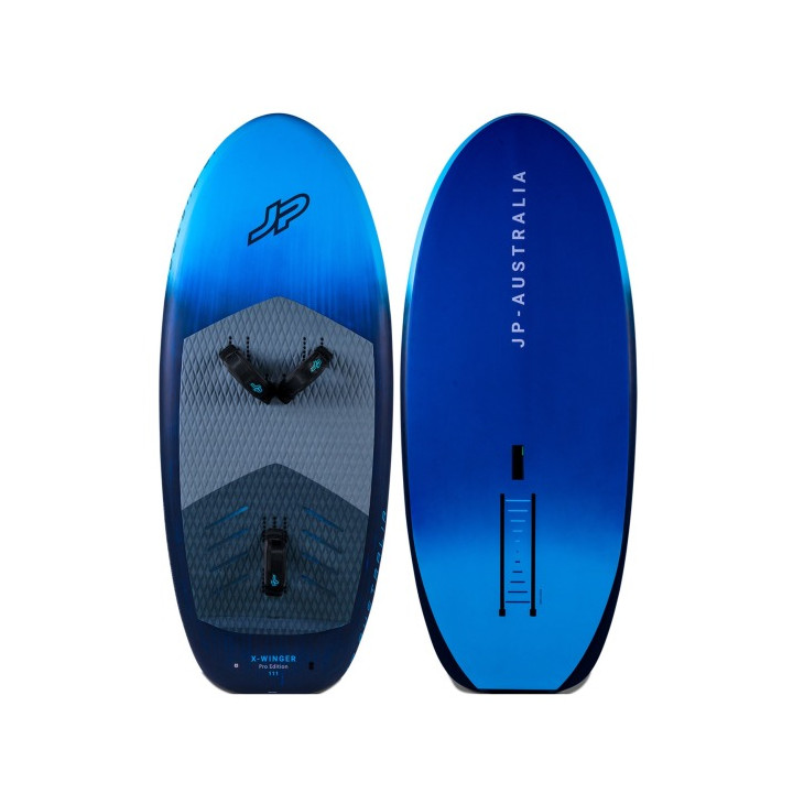 Wing foil board JP-Australia X-Winger PRO 24/25