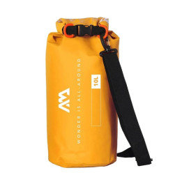 Dry Bag Aqua Marina Dry Bag 10L Orange