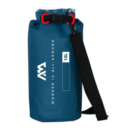 Dry Bag Aqua Marina Dry Bag 10L Navy