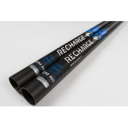 RECHARGE Jambor - Fast SDM C64 460 RMAFAC64460