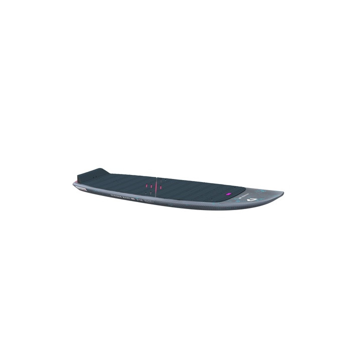 Pump foil board Duotone Strider SLS Wake 2026 3'10/17L