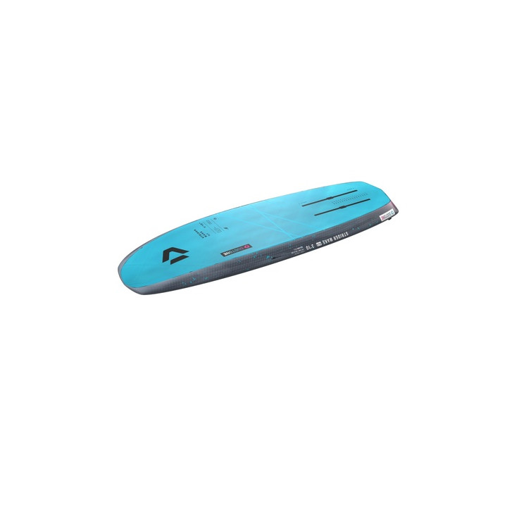 Pump foil board Duotone Strider SLS Wake 2026 3'10/17L