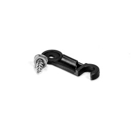 UNIFIBER Rezervni del za podaljšek - Safety Hook Extension UF600000039
