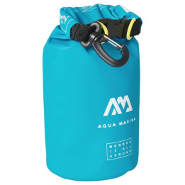 Dry Bag Aqua Marina Dry Bag 2L Aqua