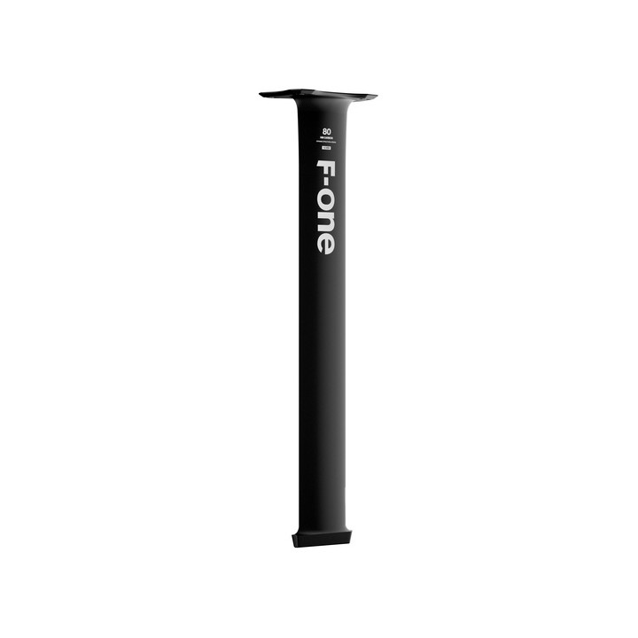 F-ONE HM Carbon Foil mast 14 mm TITAN 2