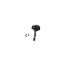 Fin screw with washer JP-Australia for inflatable SUP boards