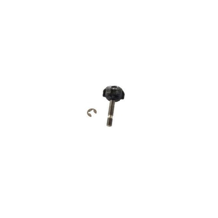 Fin screw with washer JP-Australia for inflatable SUP boards
