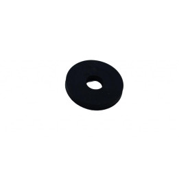 UNIFIBER Fin Rubber Washer 19 x 6 x 2,5 UF600000330