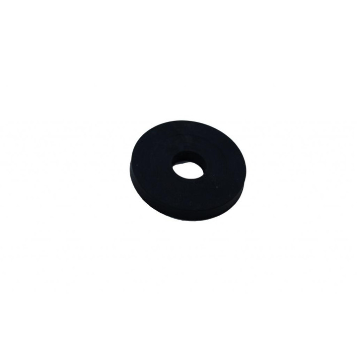 UNIFIBER Fin Rubber Washer 19 x 6 x 2,5 UF600000330