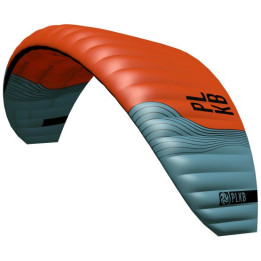 Kite PLKB Ibex