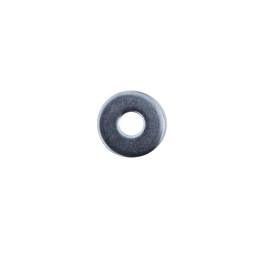 UNIFIBER Podložka za smernik - fin washer 6 x 18 UF600000320