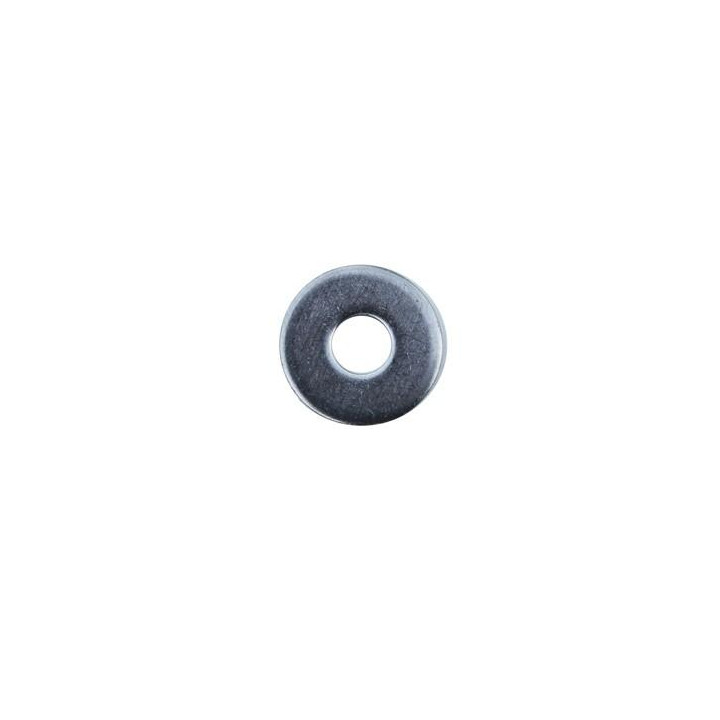 UNIFIBER Podložka za smernik - fin washer 6 x 18 UF600000320