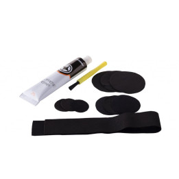 UNIFIBER Neoprene Repair Kit UF061010010