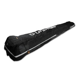 UNIFIBER TORBA UF Blackline Roofrack Quiverbag UF050024022