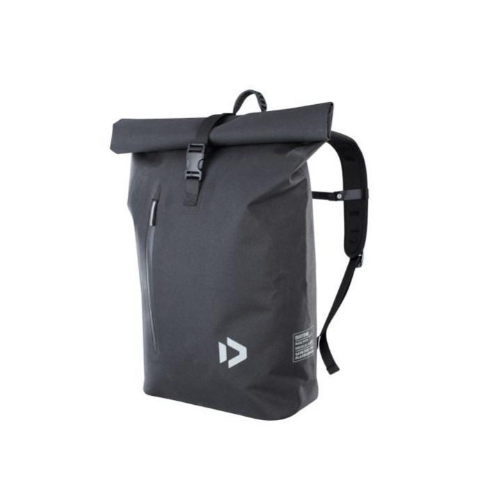 Backpack Duotone Daypack Rolltop