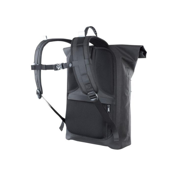 Backpack Duotone Daypack Rolltop