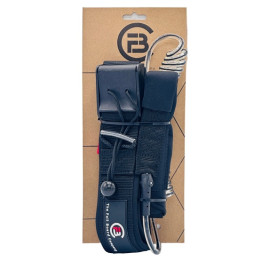 FBC Foil Board Waist Leash V2 Pro+