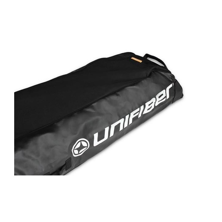 UNIFIBER TORBA UF Blackline Roofrack Quiverbag UF050024022