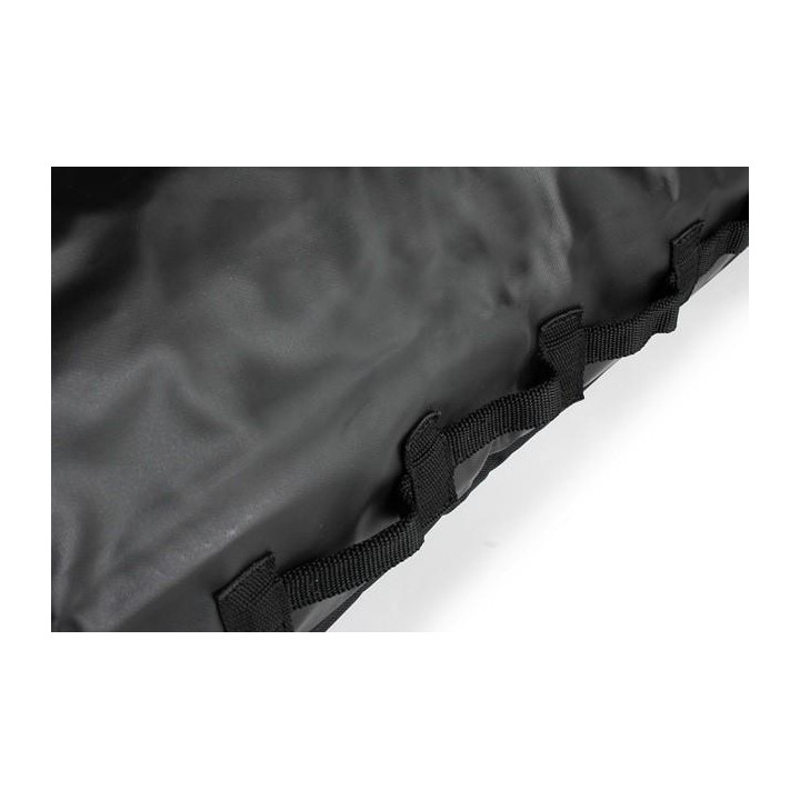 UNIFIBER TORBA UF Blackline Roofrack Quiverbag UF050024022
