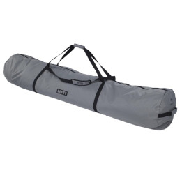 ION Windsurf Quiverbag Core