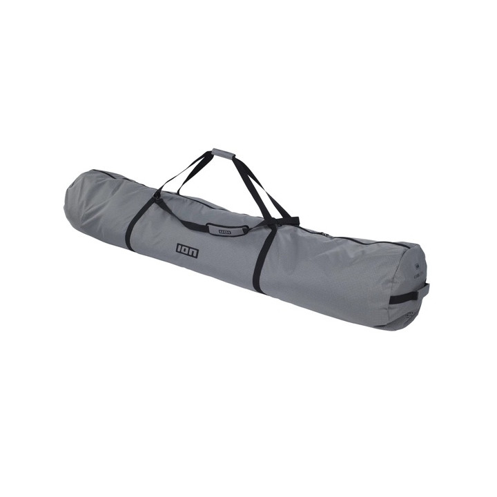 ION Windsurf Quiverbag Core