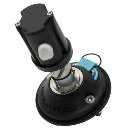 Windsurf baseplate NeilPryde X-Base MXT