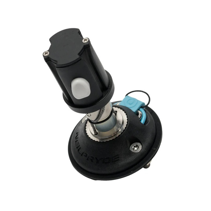 Windsurf baseplate NeilPryde X-Base MXT